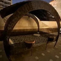 ۷واحدی/رحمانیه۳/عکس ها واقعی/فروش فوری