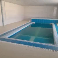 سوئیت و استخردار در جاده بوژان 2