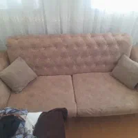 مبل ۳ نفره کاناپه