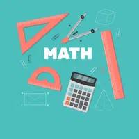 تدریس خصوصی و گروهی ریاضی و هندسه (تضمینی)