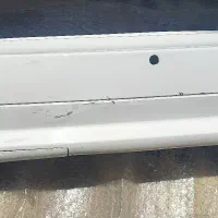 سپر فابریک سمند