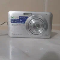 دوربین عکاسی سونی