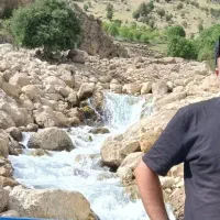 تور تفریحی شمال تنگه سوتراش