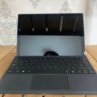 Microsoft Surface Pro 7+ i7-11th 16 256