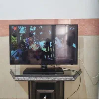 ال ای دی ۳۲ سامسونگ