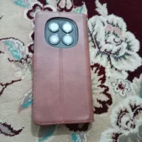 فروش گوشی شیائومی not14pro