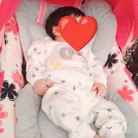 کریر درحدنو دو میلیون تومان
