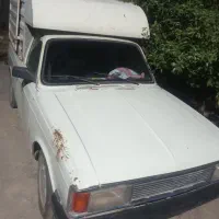 وانت 88