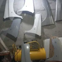 گلگیر پراید و پژو