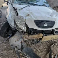 تیبا۱چپی