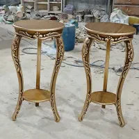 میز تلفن کنارسالنی  میزتلفن