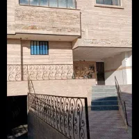 آپارتمان لوکس باهنر