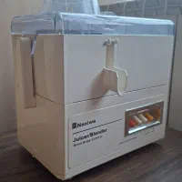 آبمیوه گیر نانیوا