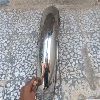 گلگیر