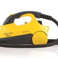 ارائه انواع بخارشو