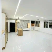 تحویل امسال/قیمت دولتی/ساخت شخصی/وام دار بدون سود