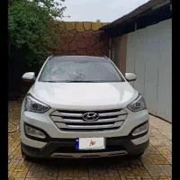 سهمیه ماشین اروندی