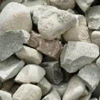 فروش شن رودخانه ایی