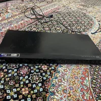 دیودی