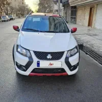 مسافر زاهدان به زابل امروز پنجشنبه الان به بعد