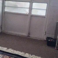 همخانه-خانم-جوان