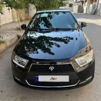 دنا پلاس آپشنال اتومات ۱۴۰۳ معاوضه و فروش