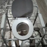 توالت فرنگی
