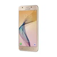 J5 prime