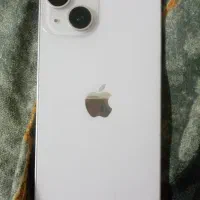 14نرمال
