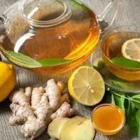 کار ومهارت