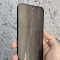 a54 حافظه 256 گیگ+ شارژر+قاب