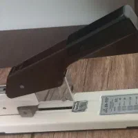 منگنه بزن کتاب جنس اصل