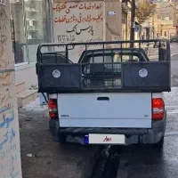 پرایدوانت۱۵۱مدل۱۴۰۲عروسک قیمت توافقی