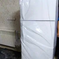 یخچال نو نو پارس شوا  دو در
