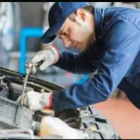 مکانیک سیار