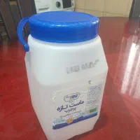 دبه ماست