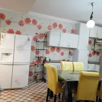 خونه ویلایی مبله. سویت مبله|اجارهٔ کوتاه‌مدت آپارتمان و سوئیت|شیراز, فرهنگ شهر|دیوار