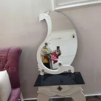 سالم