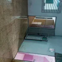 رهن واجاره خانه در هراز45متری
