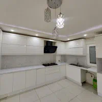 فروش زیر قیمت منطقه/۱۲۰ متر تاپ لوکیشن دخانیات