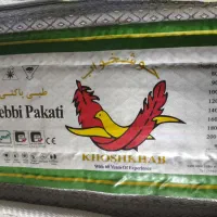 تشک تک نفره خوشخواب