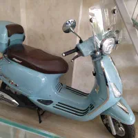 کاوان پلاس 150 خشک واقعی