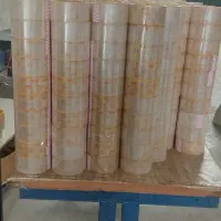 شرکت آذران چسب معروف با برند رولتکس