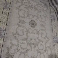 فرش