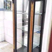 بوفه