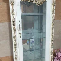 بوفه درحدنو
