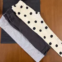 شلوار کودک