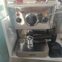 قهوه ساز نوا 149اصلی
