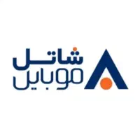 سیم کارت هوشمندشاتل