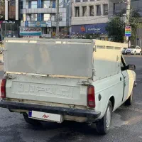 فروش خودرو